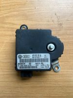 Audi A6 4F C6 Batterieüberwachung Steuergerät 4F0915181A 05-10 Bj Baden-Württemberg - Bönnigheim Vorschau