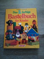 Bastelbuch für Kinder Bayern - Hösbach Vorschau