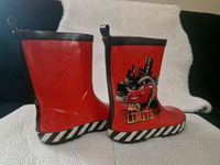 Kinder Stiefel-Limited Edition -Neuewertig Baden-Württemberg - Heidenheim an der Brenz Vorschau