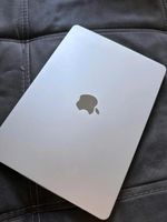 MacBook Air  M2 2022 Bremen - Neustadt Vorschau