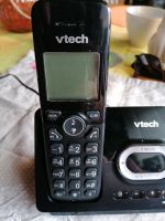 Vtech Telefon mit AB Nordrhein-Westfalen - Rösrath Vorschau