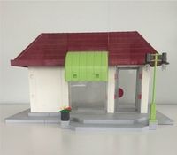 Playmobil Ladengebäude Baden-Württemberg - Eislingen (Fils) Vorschau