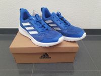 Adidas Laufschuh Sneaker 37 1/3 blau AltaRunK neu mit Etikett Bayern - Bad Füssing Vorschau