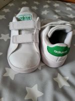 Kinderschuhe Babyschuhe Adidas Hessen - Tann Vorschau