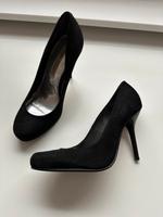 Buffalo High Heels 40 Hessen - Dreieich Vorschau