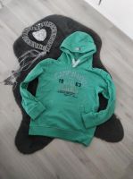 ⭐Camp David ⭐ Hoodie, Gr. 140⭐ Kapuzenpullover, Pullover, Sweater Niedersachsen - Bad Bevensen Vorschau