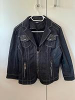 Jacke / Sommerjacke Gr. S von BIBA Niedersachsen - Weyhe Vorschau