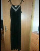 Abendkleid Nürnberg (Mittelfr) - Südoststadt Vorschau