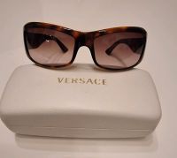 Sonnenbrille Versace  MOD 4093 Bayern - Berglern Vorschau