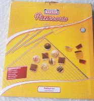 Pralinen Set unbenutzt, Patisserie, Original Kaiser Sachsen - Bischofswerda Vorschau