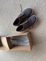 Jack and Jones Herren 43 Hessen - Wiesbaden Vorschau