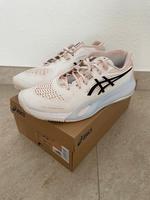 Tennisschuh: Gel Resolution X Clay Köln - Ehrenfeld Vorschau