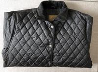 Neuw Damenjacke Jacke Reiterjacke Steppjacke Übergangsjacke 42/44 Schleswig-Holstein - Schwentinental Vorschau