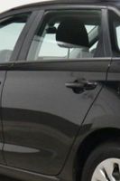 Tür links hinten schwarz Bj.2019 Hyundai i30 PD kompakt 5-Türer Berlin - Wittenau Vorschau
