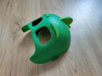 Simba PJ Masks Maske Gecko Gummiband Karneval Verkleiden Fasching Essen - Essen-Borbeck Vorschau