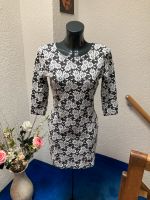 Stretch Kleid Sachsen-Anhalt - Halle Vorschau