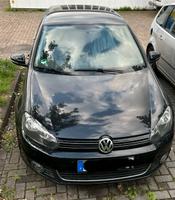 Golf 6 1.4 TSI (2009) Niedersachsen - Grasberg Vorschau