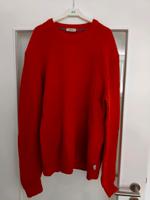 Esprit Pullover – Frisch in Orange, Größe L Hannover - Ahlem-Badenstedt-Davenstedt Vorschau