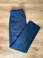 Anzug Hose dunkelblau Zara Gr.40 Rheinland-Pfalz - Trier Vorschau