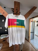 T-Shirt Fila Bayern - Helmbrechts Vorschau