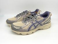 35.5 37.5 39.5-40.5 ASICS Gel-Venture 6 Story mfg. Vanilla Violet Sachsen - Kirschau Vorschau