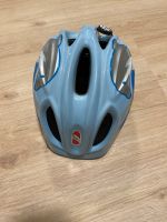 Fahrradhelm für Kinder - Kinderhelm Nordrhein-Westfalen - Marienheide Vorschau