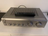 Sony TA-FE 530R Verstärker integrated stereo amplifier Niedersachsen - Laatzen Vorschau