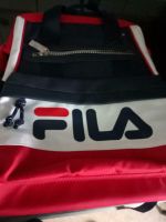 FILA Rucksack Bayern - Gemünden a. Main Vorschau