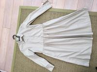 Marc  O'Polo Hemdblusenkleid Friedrichshain-Kreuzberg - Kreuzberg Vorschau