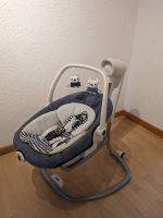 Joie serina™ 2in1 Babyschaukel und Babywippe elektrisch Bielefeld - Stieghorst Vorschau