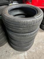 225/55 R18 Michelin e.primacy DOT 14/23 Neu Wertig Nordrhein-Westfalen - Löhne Vorschau