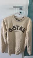 G-Star Pullover S Brandenburg - Potsdam Vorschau