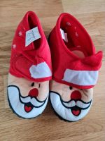 Hausschuhe Kinderschuhe Kinder Schuhe 29 neu Weihnachten München - Milbertshofen - Am Hart Vorschau