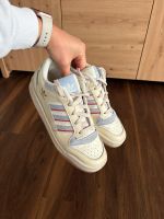 Adidas Rivalry Sneaker Größe 39 Niedersachsen - Sehnde Vorschau
