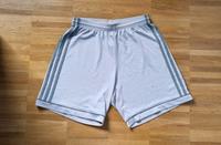 Adidas Climalite Hose Größe S Hadern - Blumenau Vorschau