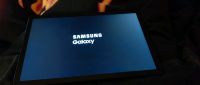 Samsung galaxy tab A8 Niedersachsen - Hage Vorschau