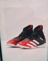 Adidas Performance P. 20.3 IN Fußballschuh/Hallenschuh/Boxschuhe Dortmund - Mengede Vorschau