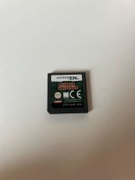 Nintendo DS Spiel Flipper Critters Bayern - Geldersheim Vorschau