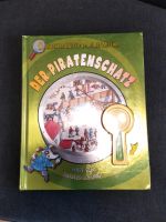 Kinder Buch  Der Piraten Schatz Niedersachsen - Westoverledingen Vorschau