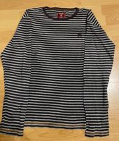 Jack&Jones T-Shirt Nordrhein-Westfalen - Gelsenkirchen Vorschau