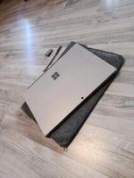 Microsoft Surface Pro 4 – i5 / 8GB RAM Bayern - Feucht Vorschau
