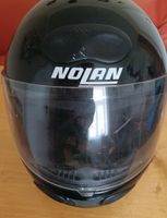 Motorradhelm, Integralhelm, Helm,NOLAN Leipzig - Möckern Vorschau