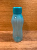 Tupperware Trinkflasche Türkis mit Deckel Nordrhein-Westfalen - Herzebrock-Clarholz Vorschau