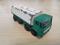 matchbox series No.32 Leyland Petrol Tanker BP Sachsen - Radebeul Vorschau