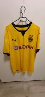 Borussia Dortmund Trikot Harburg - Hamburg Heimfeld Vorschau