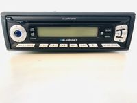 Vintage Blaupunkt Calgary MP 36 Auto-Radio-CD Player ! Baden-Württemberg - Schömberg Vorschau