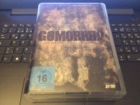 Gomorrha—Gesamtbox—Die komplette Serie [21 DVDs] Berlin - Spandau Vorschau