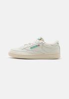 Reebok Club C 85 Vintage Hessen - Viernheim Vorschau