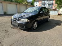 Seat Ibiza 1.4 16V 63kW Best of Service/TüV Neu Bayern - Schweinfurt Vorschau