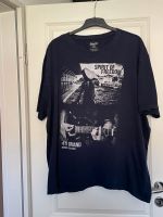 Herren - T-Shirt Gr. 4XL – von Original Nordrhein-Westfalen - Monheim am Rhein Vorschau